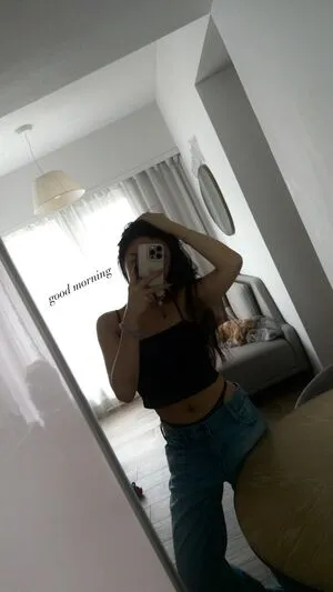 Valeriefong OnlyFans Leaked Free Thumbnail Picture - #VBJSyYyl0K