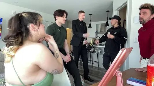Valeriefrausto OnlyFans Leaked Free Thumbnail Picture - #0nfDUXgIf0