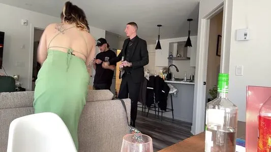 Valeriefrausto OnlyFans Leaked Free Thumbnail Picture - #6VVM4b7cGP