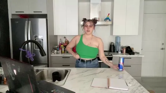 Valeriefrausto OnlyFans Leaked Free Thumbnail Picture - #Ca4CIbK56E