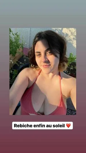 Valeriefrausto OnlyFans Leaked Free Thumbnail Picture - #FhEB9CPOFg