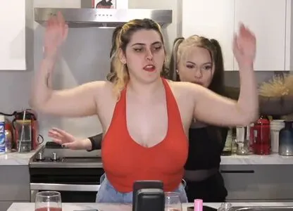 Valeriefrausto OnlyFans Leaked Free Thumbnail Picture - #W5qTgXFbHS