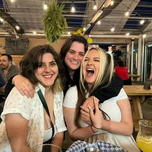 Valeriefrausto OnlyFans Leaked Free Thumbnail Picture - #ZoddSFsMQY