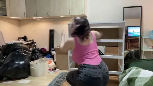 Valeriefrausto OnlyFans Leaked Free Thumbnail Picture - #bCBq4Bmgr0