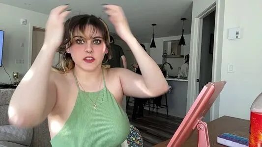 Valeriefrausto OnlyFans Leaked Free Thumbnail Picture - #eqfkHDSD6G