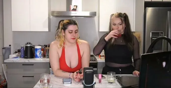 Valeriefrausto OnlyFans Leaked Free Thumbnail Picture - #w4oLXjKCBd