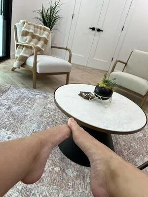 Valeriejamez OnlyFans Leaked Free Thumbnail Picture - #Kv2GgMF1u5
