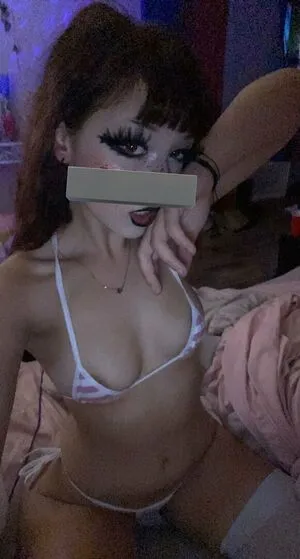 Valeriekills OnlyFans Leaked Free Thumbnail Picture - #VkJF1iSCQ2