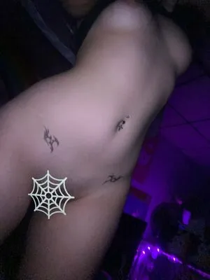 Valeriekills OnlyFans Leaked Free Thumbnail Picture - #g9Ss4WqUIK