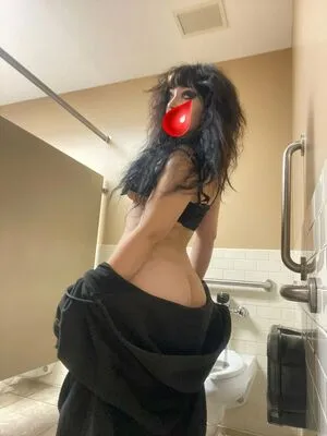 Valeriekills OnlyFans Leaked Free Thumbnail Picture - #vPzWLU4Ei6