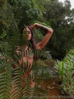 Valerieleblanc OnlyFans Leaked Free Thumbnail Picture - #1WEBZU5S1M