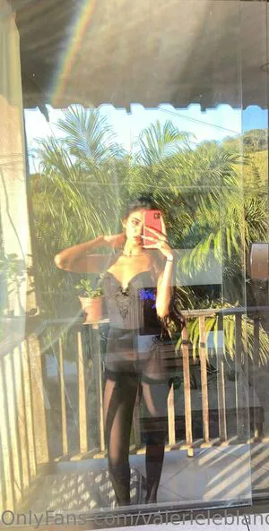 Valerieleblanc OnlyFans Leaked Free Thumbnail Picture - #Xn2np9ohF5