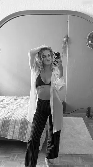 Valeries Geheimnis OnlyFans Leaked Free Thumbnail Picture - #Bl5lLajqCH