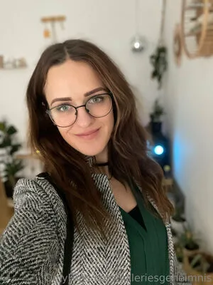 Valeries Geheimnis OnlyFans Leaked Free Thumbnail Picture - #HMFSKKPA9C