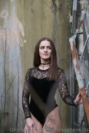 Valeries Geheimnis OnlyFans Leaked Free Thumbnail Picture - #LkU3SBc1Qy