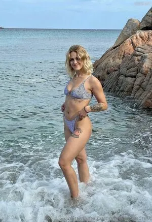 Valeries Geheimnis OnlyFans Leaked Free Thumbnail Picture - #NNmsyUPdJi