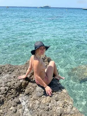 Valeries Geheimnis OnlyFans Leaked Free Thumbnail Picture - #OLtZpKoOkB