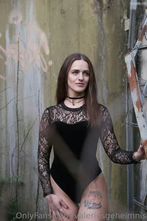 Valeries Geheimnis OnlyFans Leaked Free Thumbnail Picture - #WkkOppXPGh