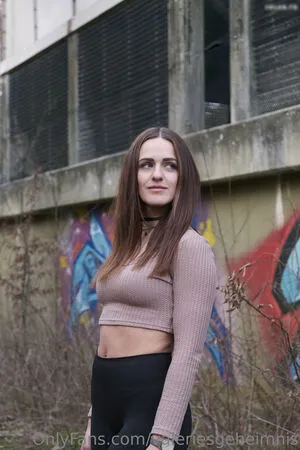 Valeries Geheimnis OnlyFans Leaked Free Thumbnail Picture - #aw2JFAsuQG