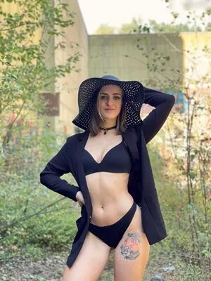 Valeries Geheimnis OnlyFans Leaked Free Thumbnail Picture - #cU46vCTLgR