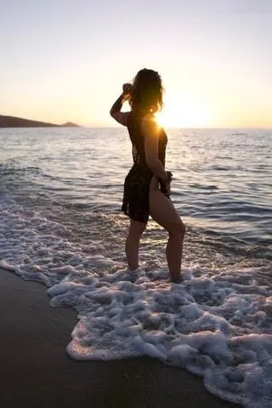 Valeries Geheimnis OnlyFans Leaked Free Thumbnail Picture - #g62nKWDWdI