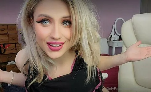 Valeriesexy OnlyFans Leaked Free Thumbnail Picture - #Whme3ETDXF