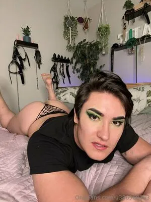 Valeriesparkles OnlyFans Leaked Free Thumbnail Picture - #z0vtiFLBco