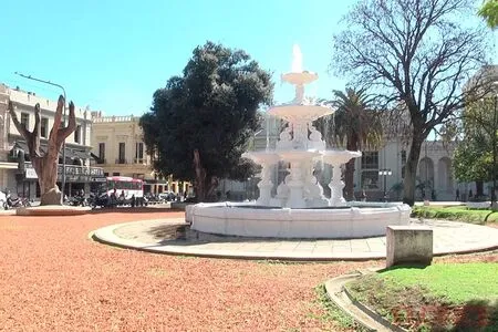 Valeriestar OnlyFans Leaked Free Thumbnail Picture - #Fmncx2YoJg