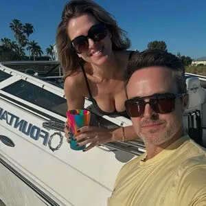 Valeriestup OnlyFans Leaked Free Thumbnail Picture - #ayg5f1cFAu