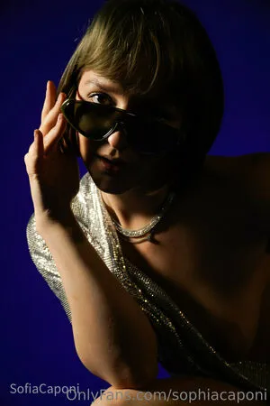 Valerievailfree OnlyFans Leaked Free Thumbnail Picture - #1m2onm2Jf3