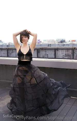 Valerievailfree OnlyFans Leaked Free Thumbnail Picture - #2xI0GuSKYT