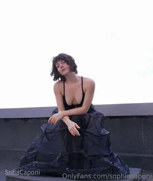 Valerievailfree OnlyFans Leaked Free Thumbnail Picture - #D4NzuKbd7g