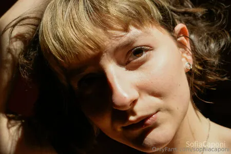 Valerievailfree OnlyFans Leaked Free Thumbnail Picture - #GUWqB4OE31