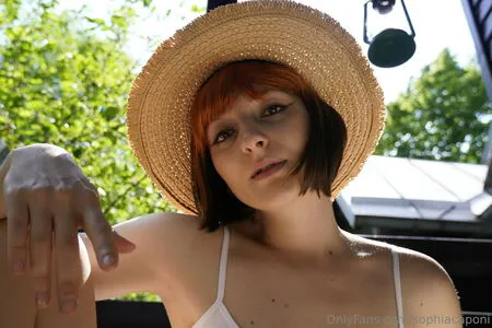 Valerievailfree OnlyFans Leaked Free Thumbnail Picture - #QsnSCqJrhw