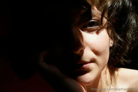 Valerievailfree OnlyFans Leaked Free Thumbnail Picture - #btrkACU7bk