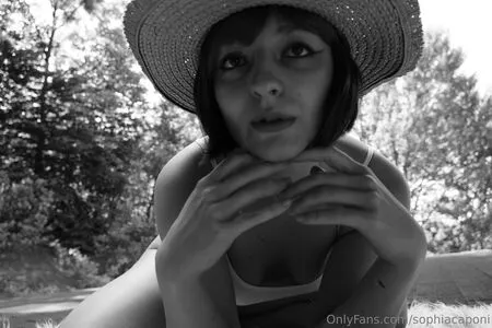 Valerievailfree OnlyFans Leaked Free Thumbnail Picture - #fdiTzLjmCz