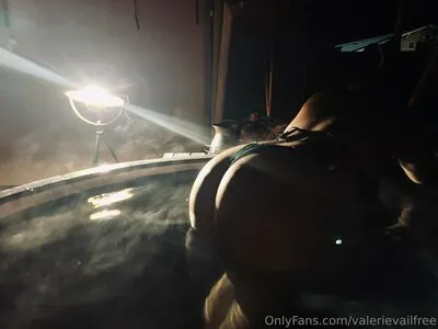 Valerievailfree OnlyFans Leaked Free Thumbnail Picture - #hLxs0q09eH
