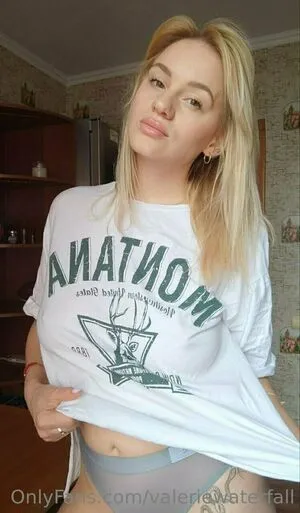 Valeriewaterfall OnlyFans Leaked Free Thumbnail Picture - #Xxgp7pahUt