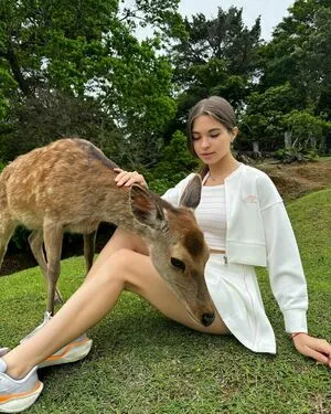 Valeriia Makusheva OnlyFans Leaked Free Thumbnail Picture - #jZt4KHG0yw