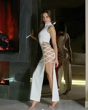 Valeriia Makusheva OnlyFans Leaked Free Thumbnail Picture - #x20t3CZdBQ