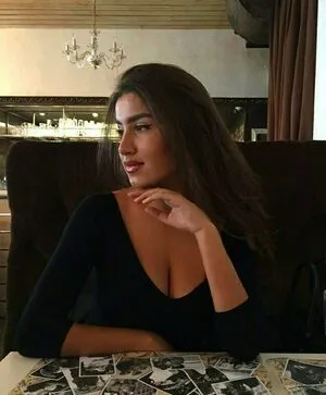 Valeriia Simavonian OnlyFans Leaked Free Thumbnail Picture - #09Ezvco4gK