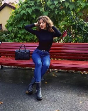 Valeriia Simavonian OnlyFans Leaked Free Thumbnail Picture - #1PWULJdYXW