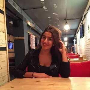 Valeriia Simavonian OnlyFans Leaked Free Thumbnail Picture - #2NRf2W0A24