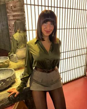 Valeriia Simavonian OnlyFans Leaked Free Thumbnail Picture - #3ETtznIiDB