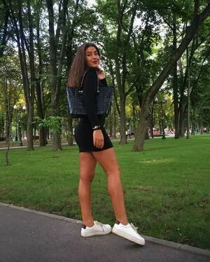 Valeriia Simavonian OnlyFans Leaked Free Thumbnail Picture - #3SQYVtr1s1