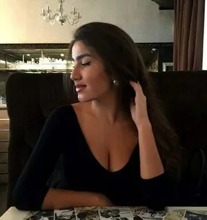 Valeriia Simavonian OnlyFans Leaked Free Thumbnail Picture - #AOJ2eL0R7k