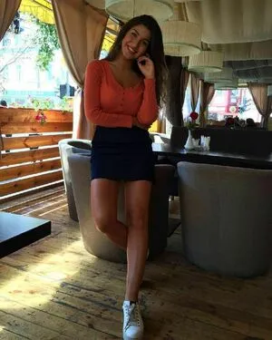 Valeriia Simavonian OnlyFans Leaked Free Thumbnail Picture - #DbJntjluEf