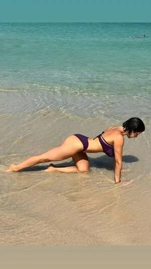 Valeriia Simavonian OnlyFans Leaked Free Thumbnail Picture - #E8wcoEy047