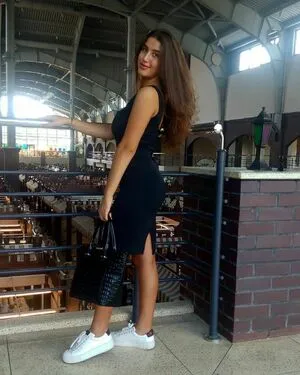 Valeriia Simavonian OnlyFans Leaked Free Thumbnail Picture - #EFHBmyRzBL