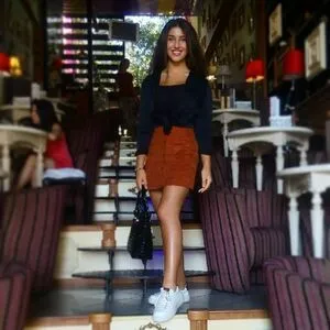Valeriia Simavonian OnlyFans Leaked Free Thumbnail Picture - #EVWIiLwvLr